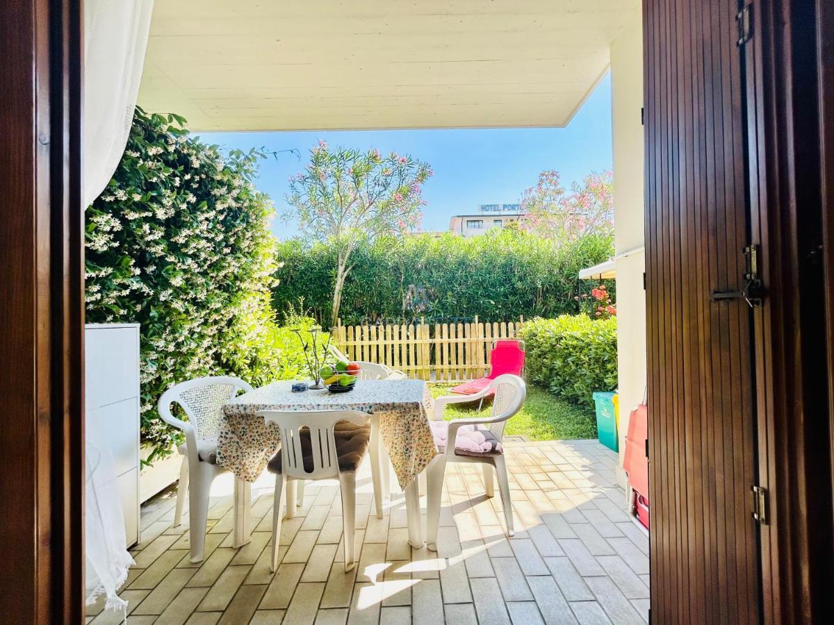 Perseo Apartment - 200M Dal Lago Di Garda Σιρμιόνε Εξωτερικό φωτογραφία